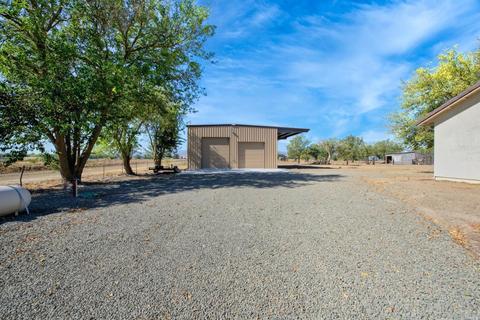 6725 Willow Rd, Vacaville, CA 95687 photo 41