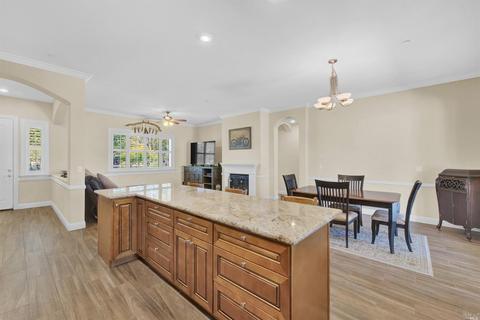 6725 Willow Rd, Vacaville, CA 95687 photo 24