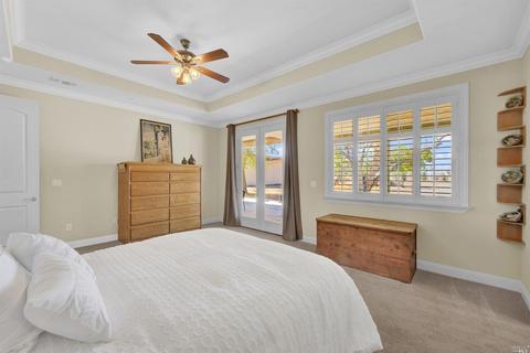 6725 Willow Rd, Vacaville, CA 95687 photo 35
