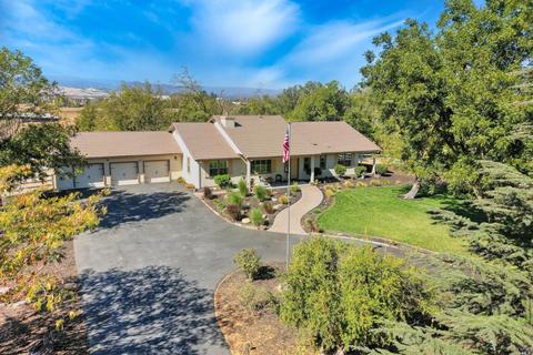 6725 Willow Rd, Vacaville, CA 95687 photo 7