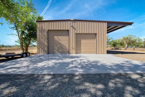 6725 Willow Rd, Vacaville, CA 95687 photo 43