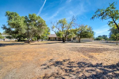 6725 Willow Rd, Vacaville, CA 95687 photo 48