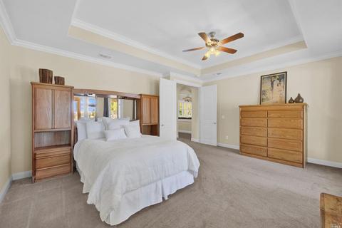 6725 Willow Rd, Vacaville, CA 95687 photo 34