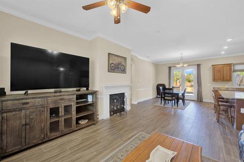 6725 Willow Rd, Vacaville, CA 95687 photo 18