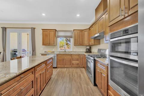 6725 Willow Rd, Vacaville, CA 95687 photo 21