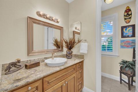 6725 Willow Rd, Vacaville, CA 95687 photo 30