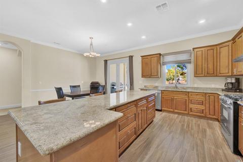 6725 Willow Rd, Vacaville, CA 95687 photo 20