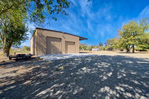 6725 Willow Rd, Vacaville, CA 95687 photo 42