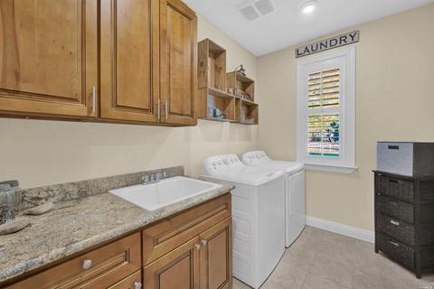 6725 Willow Rd, Vacaville, CA 95687 photo 31