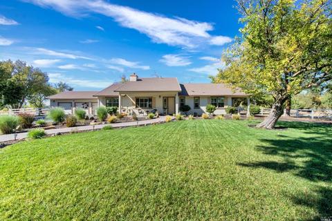 6725 Willow Rd, Vacaville, CA 95687 photo 10