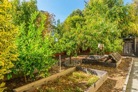 1074 Calaveras Way, Vallejo, CA 94590 photo 28