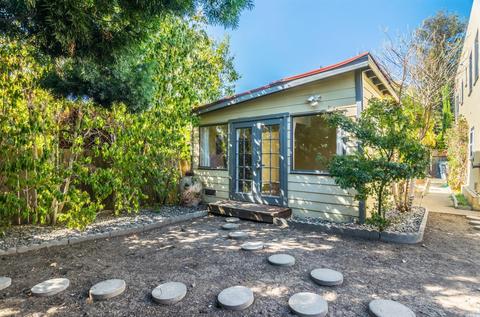 1074 Calaveras Way, Vallejo, CA 94590 photo 31
