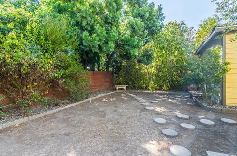 1074 Calaveras Way, Vallejo, CA 94590 photo 32