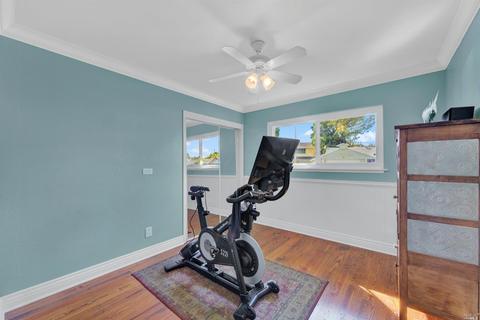 1720 Elm St, Fairfield, CA 94533 photo 30