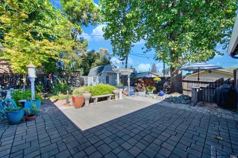 1720 Elm St, Fairfield, CA 94533 photo 39