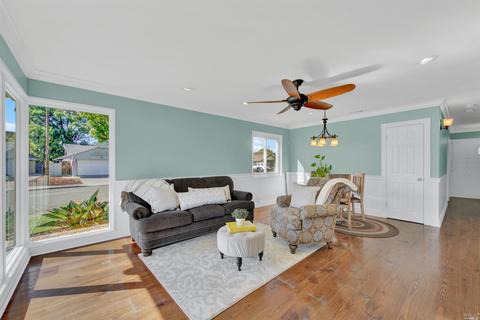 1720 Elm St, Fairfield, CA 94533 photo 4
