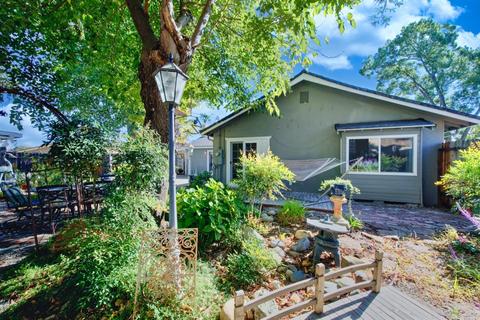 1720 Elm St, Fairfield, CA 94533 photo 46