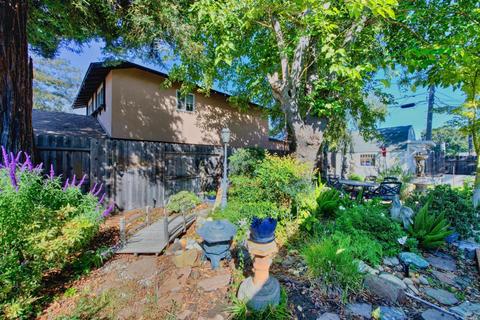 1720 Elm St, Fairfield, CA 94533 photo 45