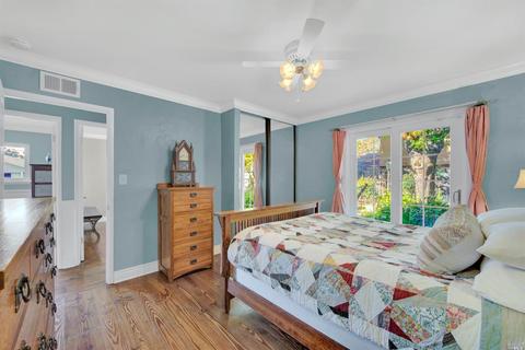 1720 Elm St, Fairfield, CA 94533 photo 35