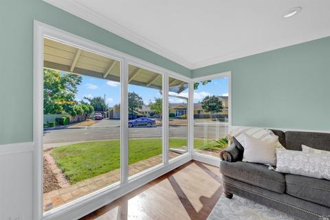 1720 Elm St, Fairfield, CA 94533 photo 6