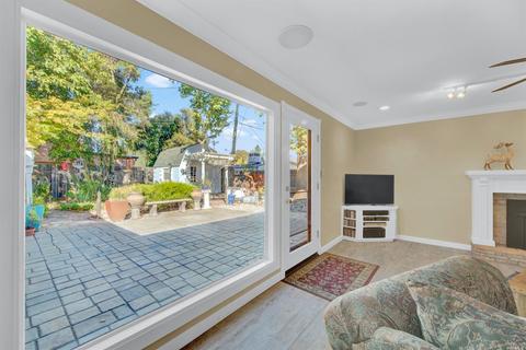 1720 Elm St, Fairfield, CA 94533 photo 27