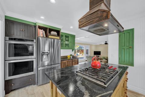 1720 Elm St, Fairfield, CA 94533 photo 17