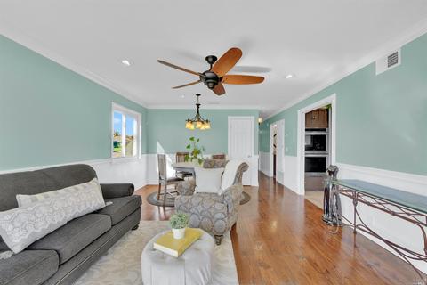 1720 Elm St, Fairfield, CA 94533 photo 7