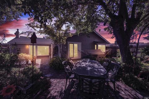 1720 Elm St, Fairfield, CA 94533 photo 50