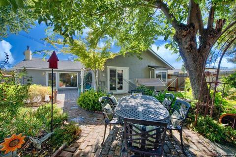 1720 Elm St, Fairfield, CA 94533 photo 47