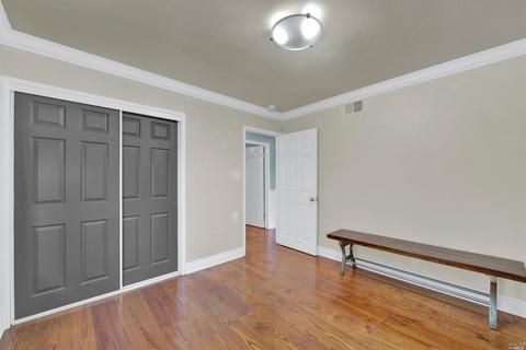 1720 Elm St, Fairfield, CA 94533 photo 31