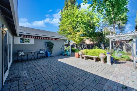 1720 Elm St, Fairfield, CA 94533 photo 38