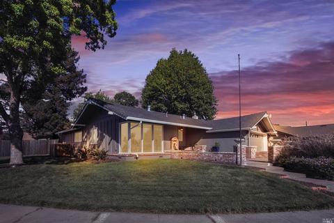 1720 Elm St, Fairfield, CA 94533 photo 49