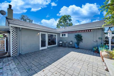 1720 Elm St, Fairfield, CA 94533 photo 43