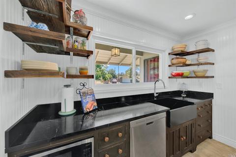 1720 Elm St, Fairfield, CA 94533 photo 20