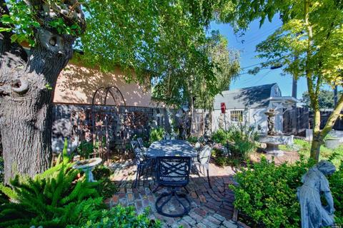 1720 Elm St, Fairfield, CA 94533 photo 44