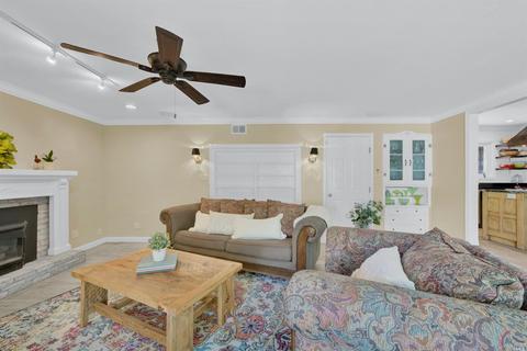 1720 Elm St, Fairfield, CA 94533 photo 28