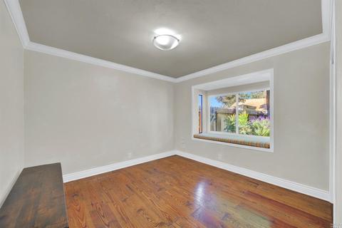 1720 Elm St, Fairfield, CA 94533 photo 32