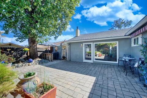 1720 Elm St, Fairfield, CA 94533 photo 42