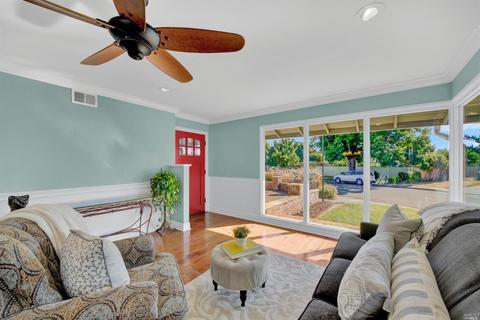 1720 Elm St, Fairfield, CA 94533 photo 11