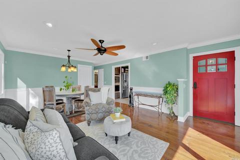 1720 Elm St, Fairfield, CA 94533 photo 8