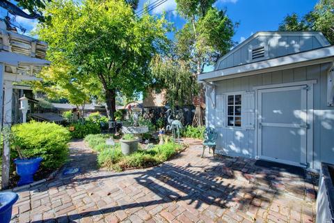 1720 Elm St, Fairfield, CA 94533 photo 40