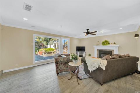 1720 Elm St, Fairfield, CA 94533 photo 24