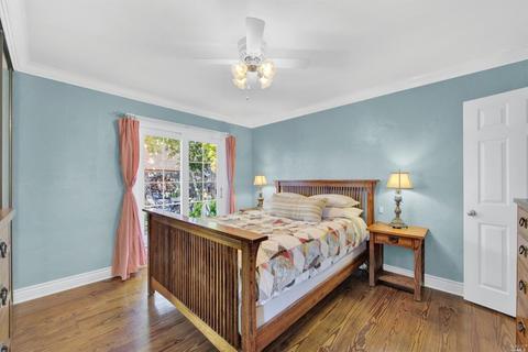 1720 Elm St, Fairfield, CA 94533 photo 33