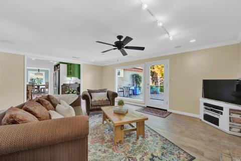 1720 Elm St, Fairfield, CA 94533 photo 26