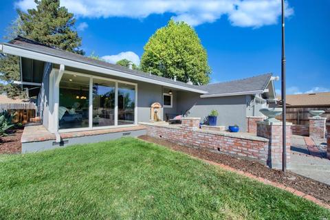 1720 Elm St, Fairfield, CA 94533 photo 3