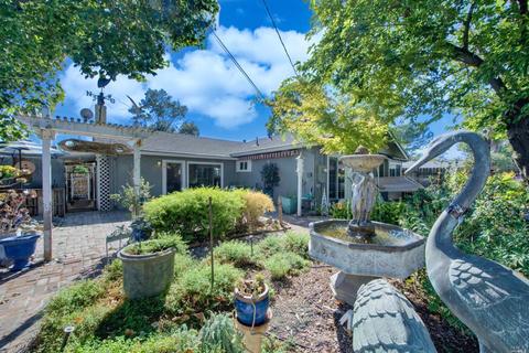 1720 Elm St, Fairfield, CA 94533 photo 48