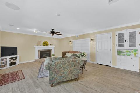 1720 Elm St, Fairfield, CA 94533 photo 25
