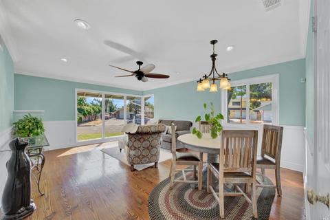 1720 Elm St, Fairfield, CA 94533 photo 9