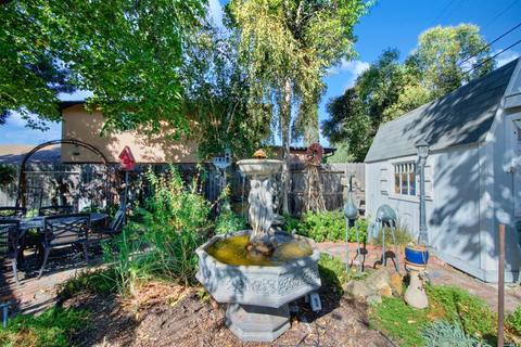 1720 Elm St, Fairfield, CA 94533 photo 41