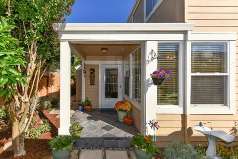2728 Elks Way, Napa, CA 94558 photo 1